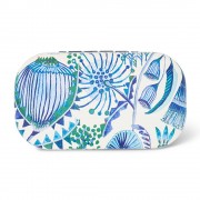 Safe Keeper | Bush Botanical